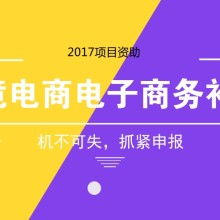 专利代理 创新成果转化的专业守护者