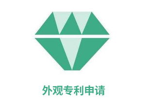 深圳专利代理那些事儿 如何选择值得信赖的专业代理机构